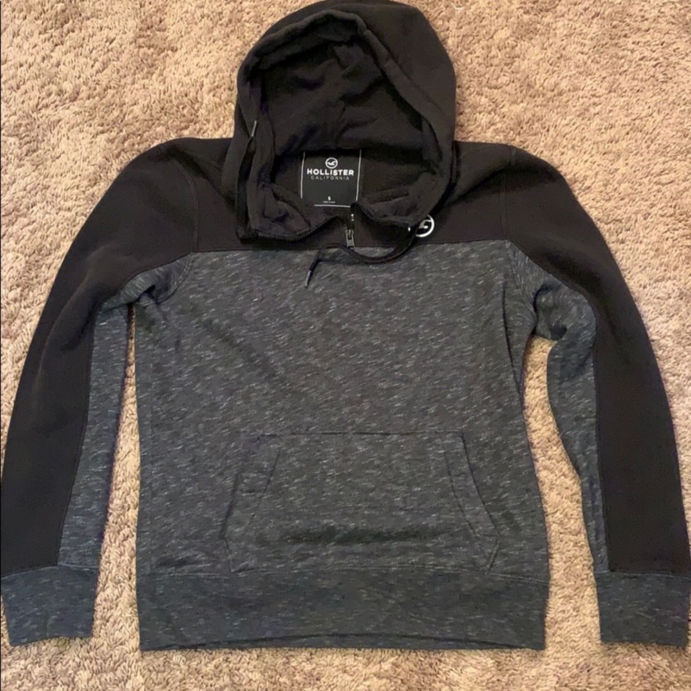 3 items - Picture 3 of 3